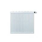 Stelrad Novello Type 33 (900x500)