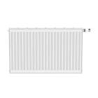 Stelrad Novello Type 33 (900x800)