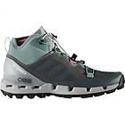 Adidas Terrex Fast Mid GTX Surround (Women's)