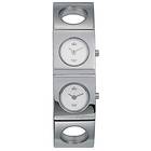 Inex A69158S4