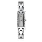 Inex A69228S4I