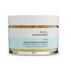 Karmameju Salt Body Scrub 02 350ml