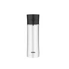 Thermos Sipp Vacuum Flask 0.53L