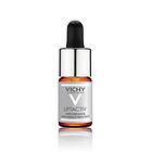 Vichy LiftActiv Anti-Oxidant & Anti-Fatigue Fresh Shot Serum 10ml