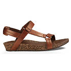 Teva Ysidro Universal Metallic (Women's)