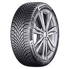 Continental WinterContact TS 860 S 295/35 R 19 104V