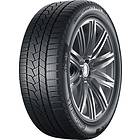 Continental WinterContact TS 860 S 255/55 R 18 109H RunFlat