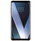 LG V30+ Dual H930DS
