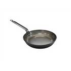 Bourgeat Elite Ceramic Fry Pan 32cm