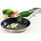 Bourgeat Tradition Non-Stick Fry Pan 20cm