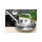 Bourgeat Tradition Fry Pan 28cm