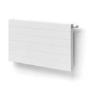 Stelrad Planar Style Eco Type 21 (500x1800)