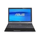 Asus UX50V-XX004C