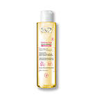 SVR Topialyse Micellaire Cleansing Body Oil 200ml