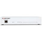 Fortinet FortiGate 80E