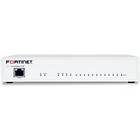 Fortinet FortiGate 81E