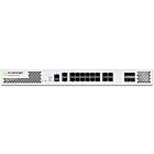 Fortinet FortiGate 201E