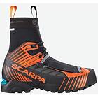 Scarpa Ribelle Mountain Tech OD (Men's)