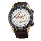 Orient Sports FET0M003W0,