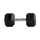 Thorn Fit Hexhead Dumbbell Hex 15kg