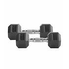 Thorn Fit Hexhead Dumbbell Hex 2x7.5kg