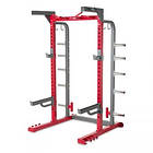 InSportLine Power Rack Booster PW200