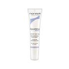 Noreva Aquareva Hydrating Energizing Eye Contour Care 30ml