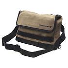 Blackburn Wayside HB Musette
