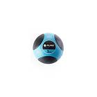 Pure 2 Improve Medicine ball 3kg