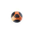 Pure 2 Improve Medicine ball 4kg