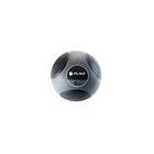 Pure 2 Improve Medicine ball 6kg