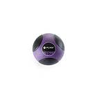 Pure 2 Improve Medicine ball 10kg