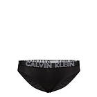Calvin Klein QD3637E Bikini