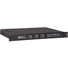 RCF UP 8504