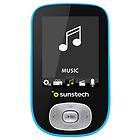 Sunstech SKYBT 4GB