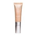Note Cosmetics Mineral Concealer SPF15 10ml