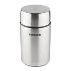 Grunwerg Pioneer S/Steel Soup Flask 0,7L