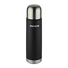 Grunwerg Pioneer S/Steel Flask 1,0L