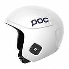 POC Skull Orbic Comp SPIN