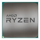 AMD Ryzen 3 1200 3,1GHz Socket AM4 Tray