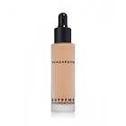 Eva Garden Supreme Foundation