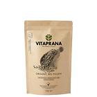 Vitaprana Organic Bee Pollen 150g