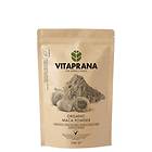 Vitaprana Organic Maca Powder 100g