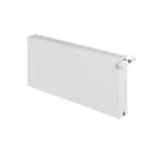 Stelrad Compact Planar Type 22 (300x1200)