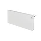 Stelrad Compact Planar Type 21 (500x1200)
