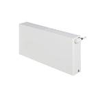 Stelrad Compact Planar Type 33 (500x600)