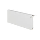 Stelrad Compact Planar Type 21 (600x800)