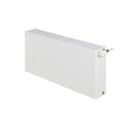 Stelrad Compact Planar Type 33 (600x1400)