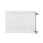 Stelrad Compact All In 21 (300x600)