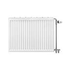 Stelrad Compact All In 21 (500x2800)